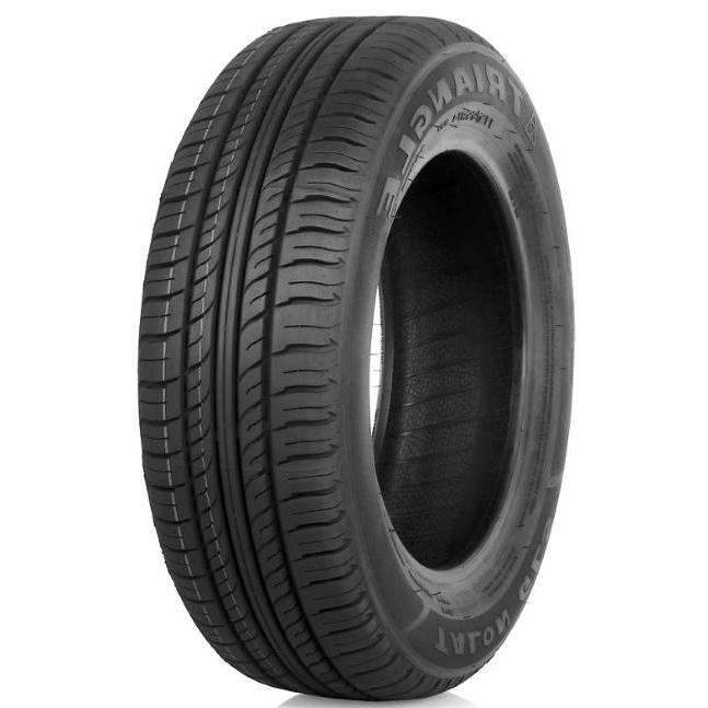 Легковые шины Triangle TR928 215/65 R16 102H XL купить с бесплатной доставкой в пункты выдачи в Петербурге