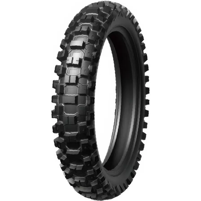 Мотошины Wincross Rymax 50 MST 80/100 R21 51M Передняя Кросс купить с бесплатной доставкой в пункты выдачи в Петербурге