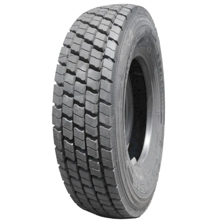 Грузовые шины Белшина Бел-298 11/0 R22.5 148/145L PR16 Ведущая