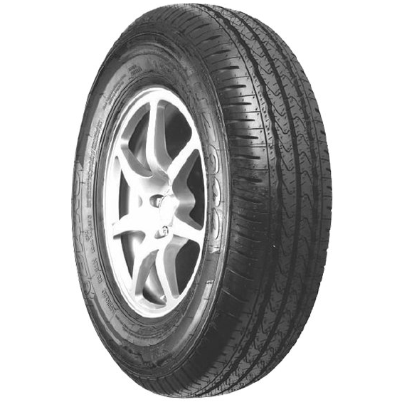 Легковые шины Bars UZ600 155/0 R12C 83/81P купить с бесплатной доставкой в пункты выдачи в Петербурге