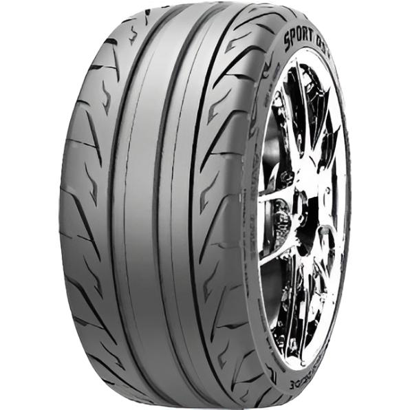 Легковые шины Goodride Sport DS II 255/35 R18 94W XL купить с бесплатной доставкой в пункты выдачи в Петербурге