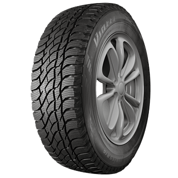 Легковые шины Viatti Bosco V-526 S/T 235/60 R18 103T купить с бесплатной доставкой в пункты выдачи в Петербурге