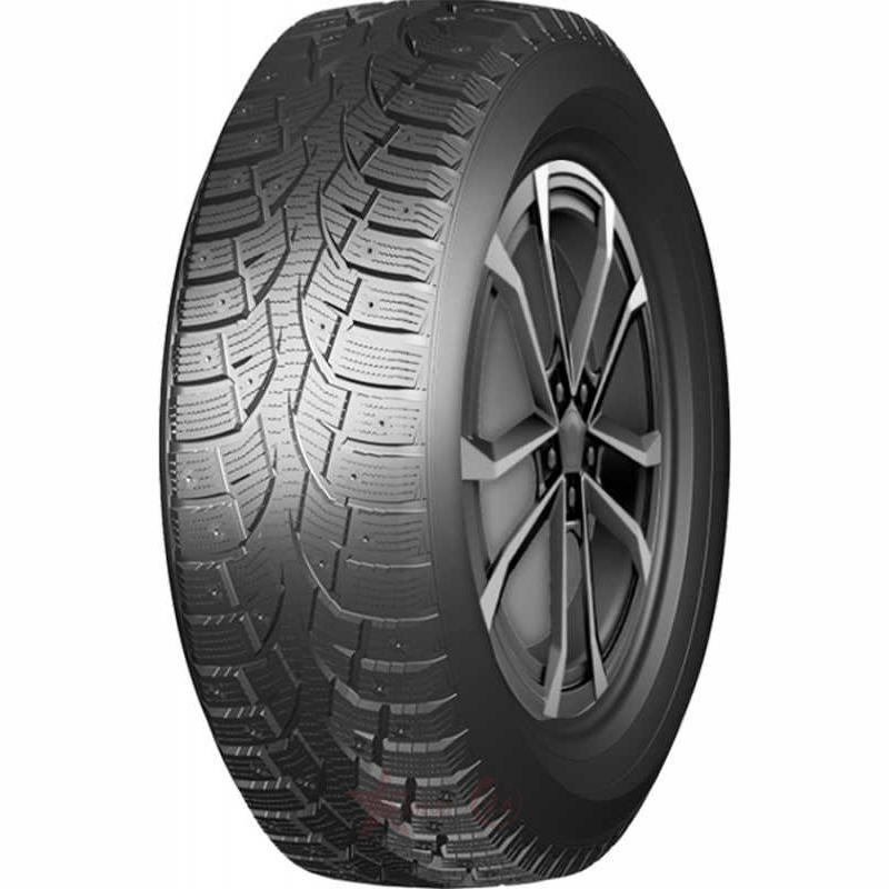 Легковые шины Centara Snow Cutter 225/65 R17 102T купить с бесплатной доставкой в пункты выдачи в Петербурге