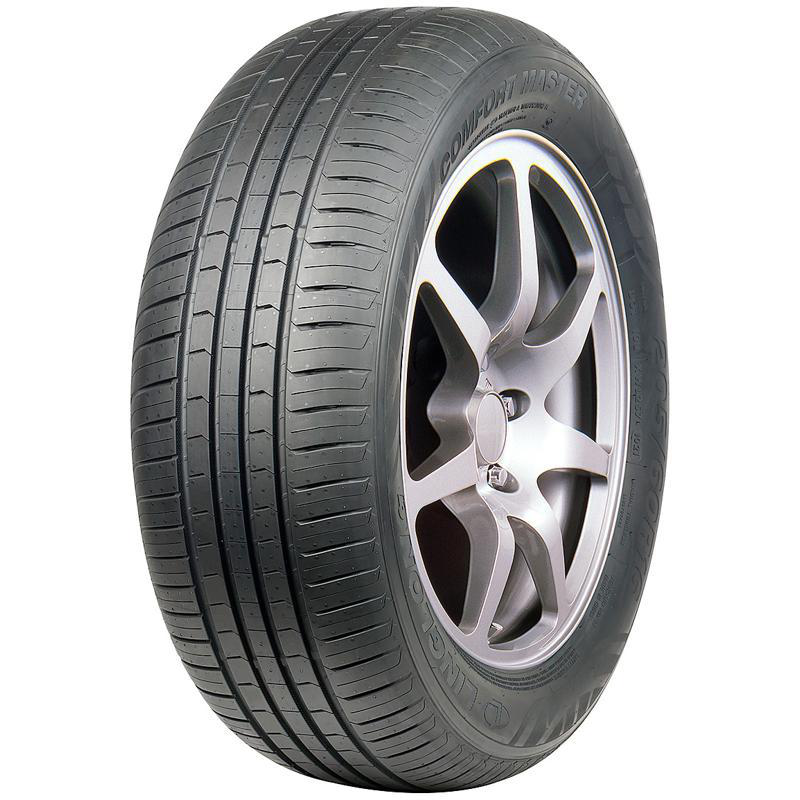 Легковые шины Linglong Comfort Master 215/65 R15 100H XL купить с бесплатной доставкой в пункты выдачи в Петербурге