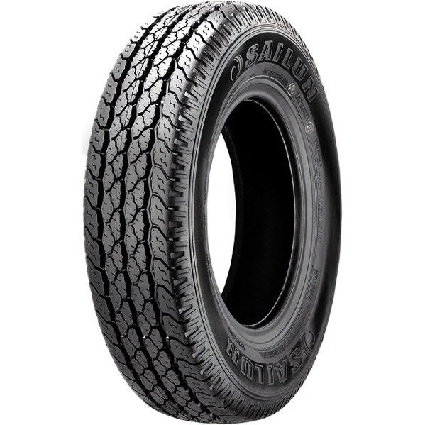 Легковые шины Sailun SL87N 185/0 R14C 102/100Q купить с бесплатной доставкой в пункты выдачи в Петербурге