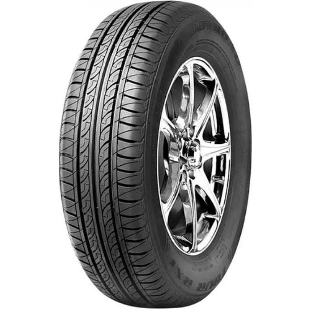 Легковые шины Joyroad Tour RX1 145/70 R12 69T купить с бесплатной доставкой в пункты выдачи в Петербурге