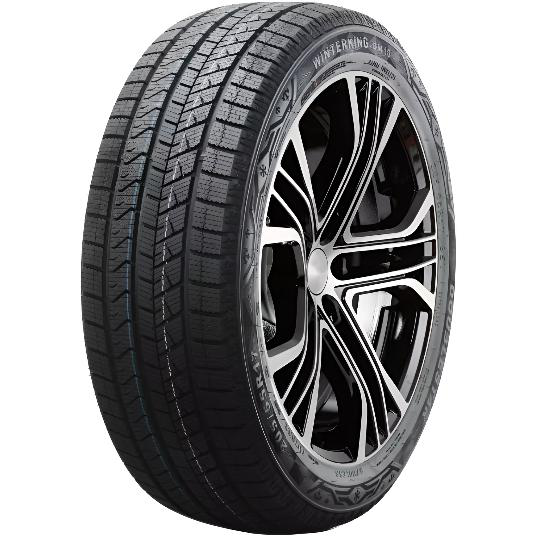 Легковые шины DoubleStar DW16 205/55 R17 95T XL купить с бесплатной доставкой в пункты выдачи в Петербурге