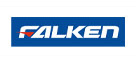 Falken