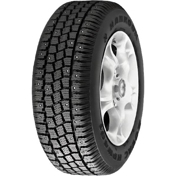 Легковые шины Hankook Zovac HP W401 165/0 R15C 86Q купить с бесплатной доставкой в пункты выдачи в Петербурге