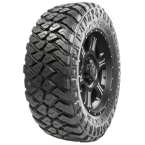 Легковые шины Maxxis Razr MT MT-772 285/50 R20 116Q купить с бесплатной доставкой в пункты выдачи в Петербурге