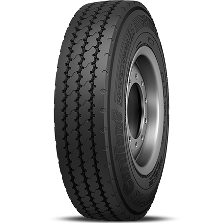 Грузовые шины Cordiant Professional VM-1 13/0 R22.5 154/150K Универсальная