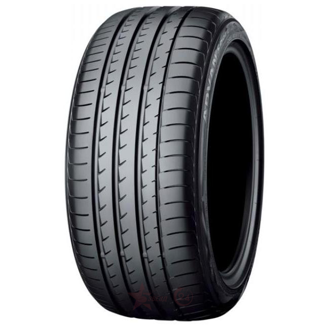 Легковые шины Yokohama Advan Sport V105S 255/35 R18 94Y XL купить с бесплатной доставкой в пункты выдачи в Петербурге