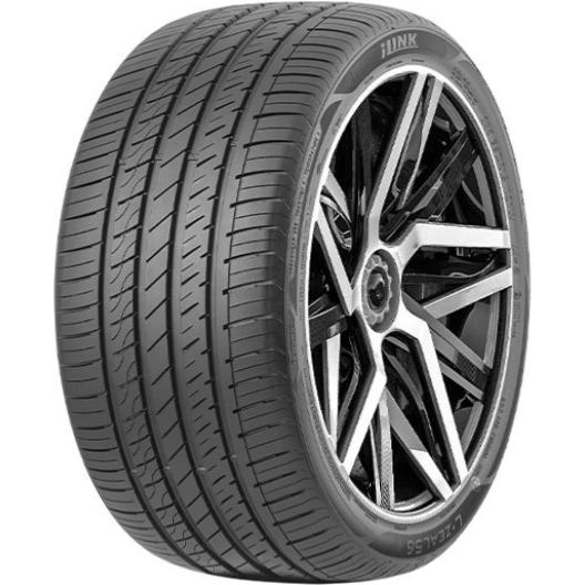 Легковые шины iLINK L-Zeal 56 315/35 R20 106W RunFlat купить с бесплатной доставкой в пункты выдачи в Петербурге