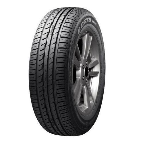 Легковые шины Kumho Ecsta HM KH31 195/55 R16 87V купить с бесплатной доставкой в пункты выдачи в Петербурге