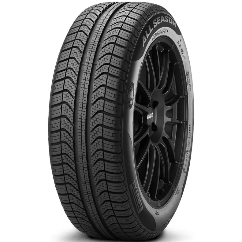 Легковые шины Pirelli Cinturato All Season 175/65 R14 82T купить с бесплатной доставкой в пункты выдачи в Петербурге