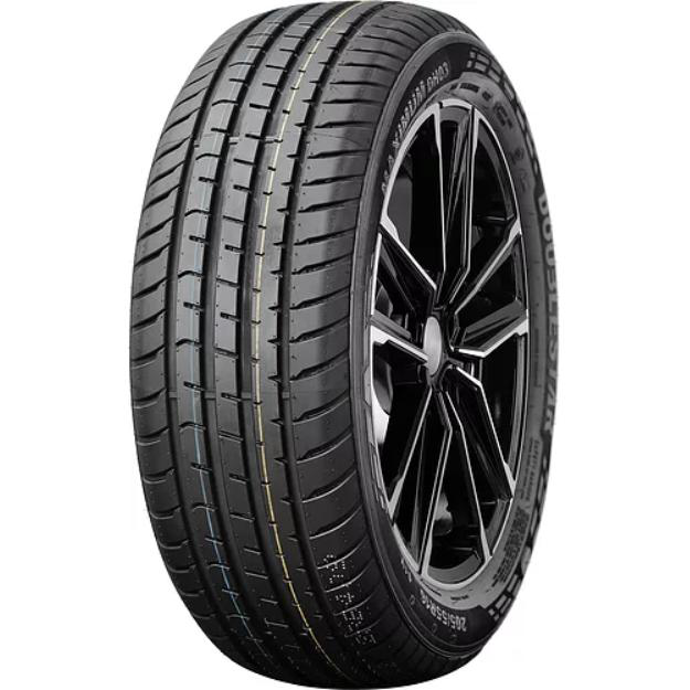 Легковые шины DoubleStar DH03 205/65 R15 94V купить с бесплатной доставкой в пункты выдачи в Петербурге