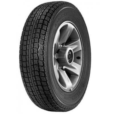 Легковые шины Барнаульский ШЗ Professional 301 185/75 R16C 104/102R купить с бесплатной доставкой в пункты выдачи в Петербурге