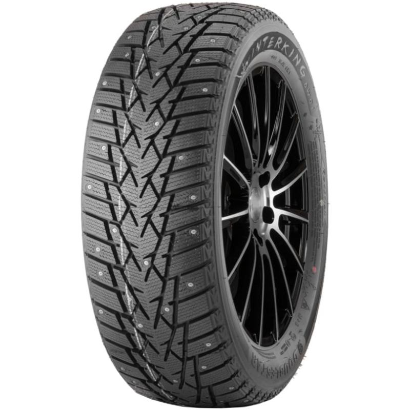 Легковые шины DoubleStar DW01 205/65 R16 95T купить с бесплатной доставкой в пункты выдачи в Петербурге
