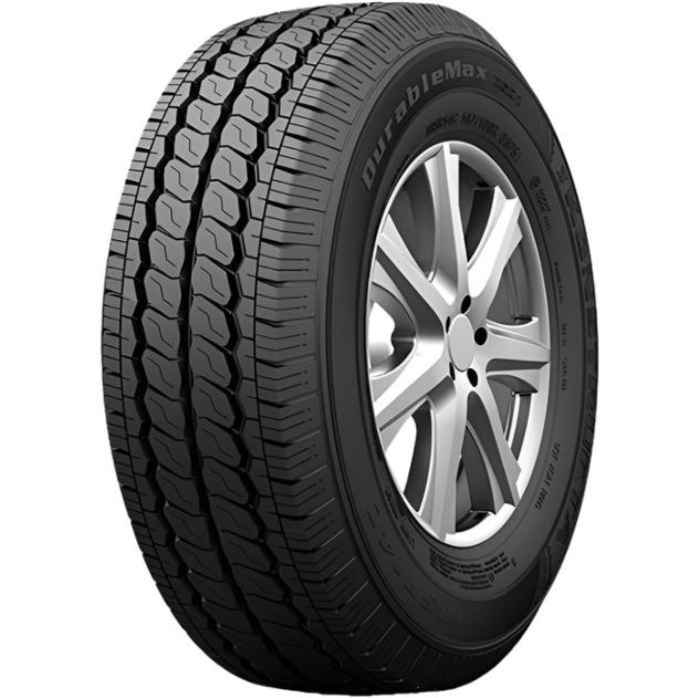 Легковые шины Habilead Durable Max RS01 215/70 R15C 109/107T купить с бесплатной доставкой в пункты выдачи в Петербурге