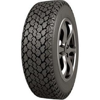 Легковые шины Барнаульский ШЗ Professional 462 175/0 R16C 98/96N купить с бесплатной доставкой в пункты выдачи в Петербурге