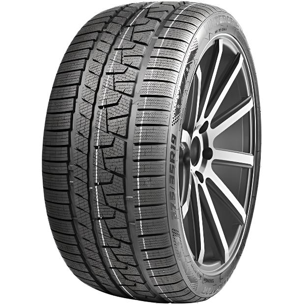 Легковые шины Lanvigator Wintergrip UHP 225/55 R18 98V купить с бесплатной доставкой в пункты выдачи в Петербурге
