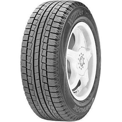 Легковые шины Hankook Winter i*Cept W605 215/65 R15 96Q купить с бесплатной доставкой в пункты выдачи в Петербурге