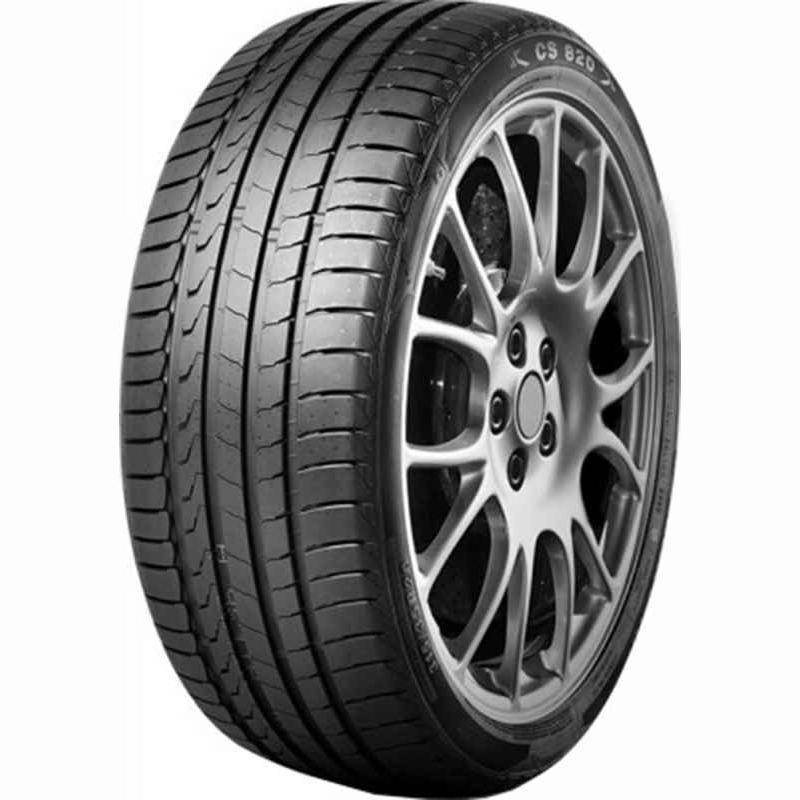 Легковые шины Linglong Grip Master C/S 215/55 R17 98V XL купить с бесплатной доставкой в пункты выдачи в Петербурге