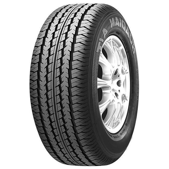 Легковые шины Roadstone Roadian A/T 205/70 R15 104/102T купить с бесплатной доставкой в пункты выдачи в Петербурге