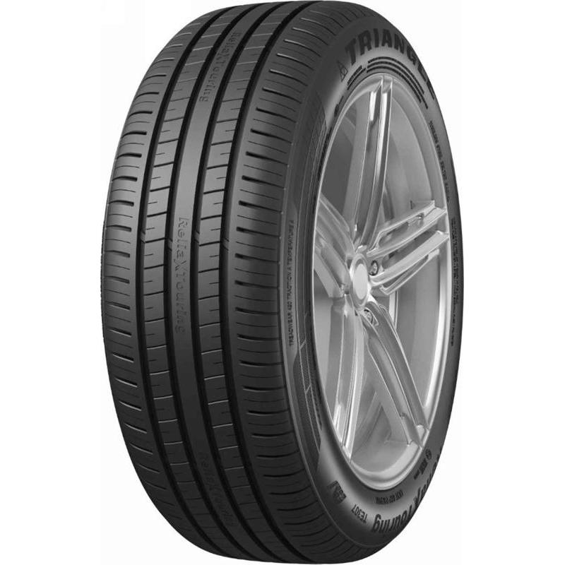 Легковые шины Triangle ReliaX Touring TE307 185/70 R14 88H купить с бесплатной доставкой в пункты выдачи в Петербурге