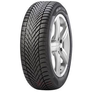 Легковые шины Pirelli Cinturato Winter 195/45 R16 84H купить с бесплатной доставкой в пункты выдачи в Петербурге