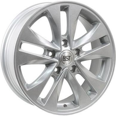 Диски RST R116 6.5x16 5*112 ET40 DIA57.1 SL Литой купить с бесплатной доставкой в пункты выдачи в Петербурге