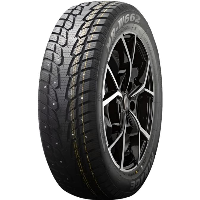 Легковые шины Mirage MR-W662 235/65 R17 104T купить с бесплатной доставкой в пункты выдачи в Петербурге