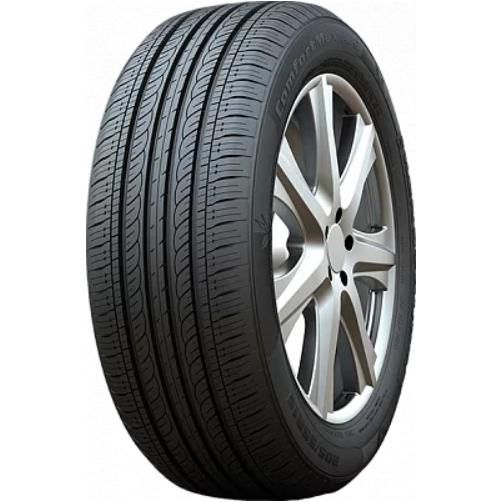 Легковые шины Kapsen ComfortMax AS H202 225/60 R18 100H купить с бесплатной доставкой в пункты выдачи в Петербурге