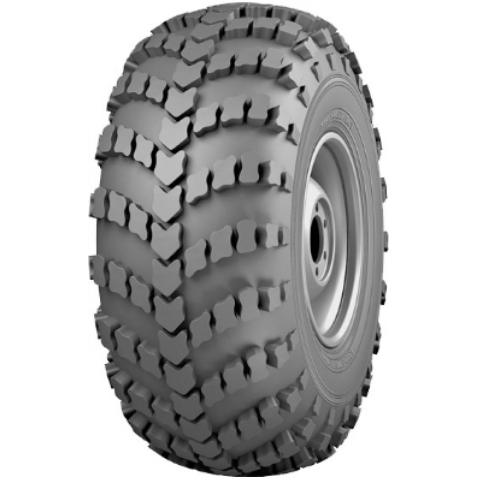 Грузовые шины Барнаульский ШЗ ВИ-3 530/70 R21 156F PR12 Универсальная