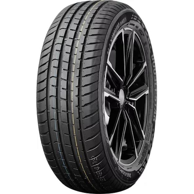 Легковые шины DoubleStar DH03 205/70 R15 96H купить с бесплатной доставкой в пункты выдачи в Петербурге