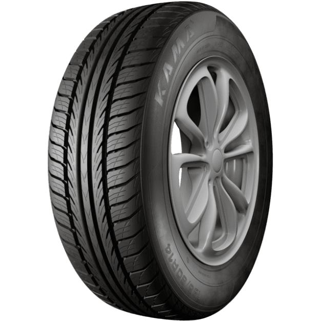 Легковые шины Кама Breeze 175/70 R13 82T купить с бесплатной доставкой в пункты выдачи в Петербурге