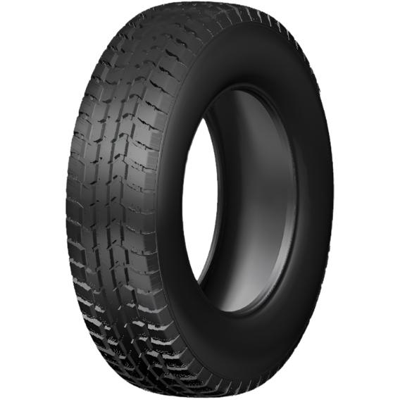 Легковые шины Волтайр RF-520 205/75 R16C 110/108R купить с бесплатной доставкой в пункты выдачи в Петербурге