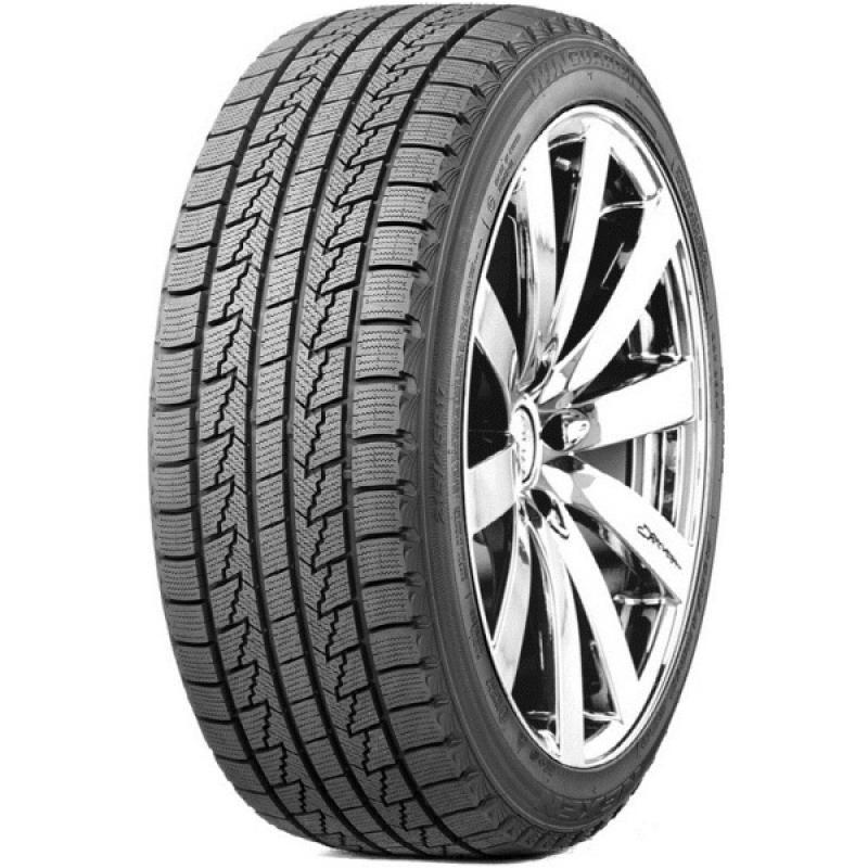 Легковые шины Nexen Winguard Ice 165/60 R14 79Q XL купить с бесплатной доставкой в пункты выдачи в Петербурге