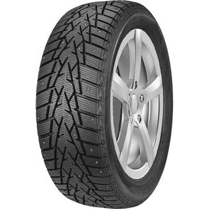 Легковые шины Headway HW503 235/55 R18 100T купить с бесплатной доставкой в пункты выдачи в Петербурге