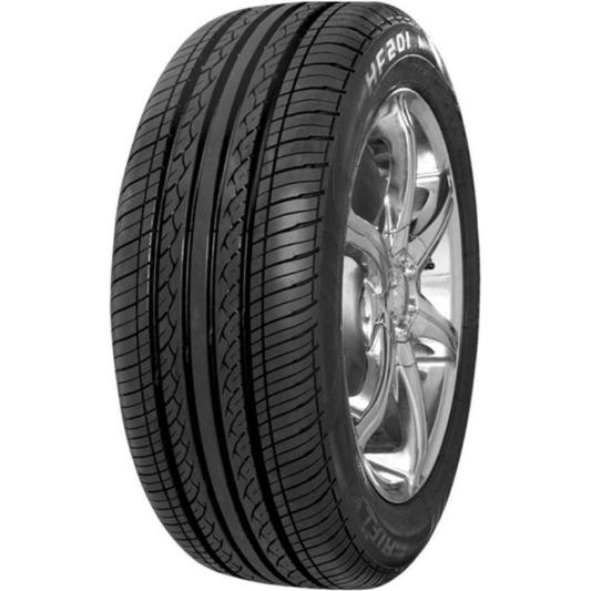 Легковые шины HIFLY HF201 215/65 R16 98H купить с бесплатной доставкой в пункты выдачи в Петербурге