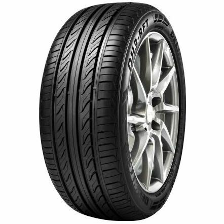 Легковые шины Delinte DH3 225/55 R17 97Y RunFlat купить с бесплатной доставкой в пункты выдачи в Петербурге