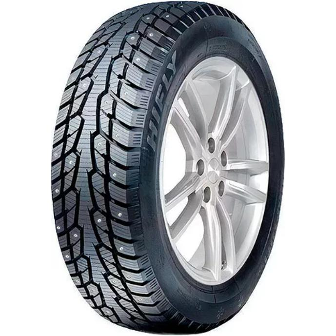 Легковые шины HIFLY Win-Turi 215 175/65 R14 82T купить с бесплатной доставкой в пункты выдачи в Петербурге