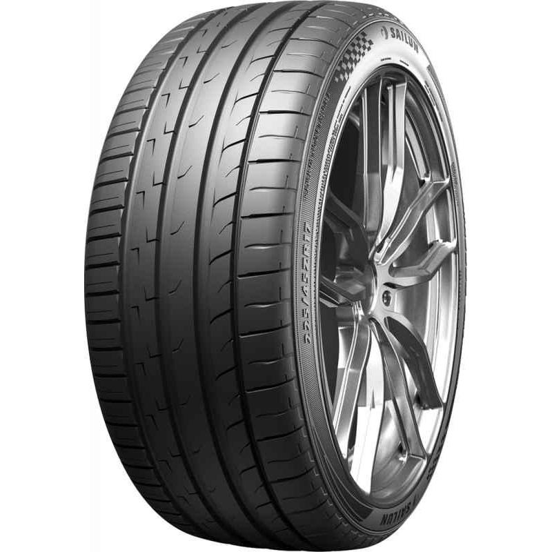 Легковые шины Sailun Atrezzo ZSR2 225/40 R18 92Y купить с бесплатной доставкой в пункты выдачи в Петербурге