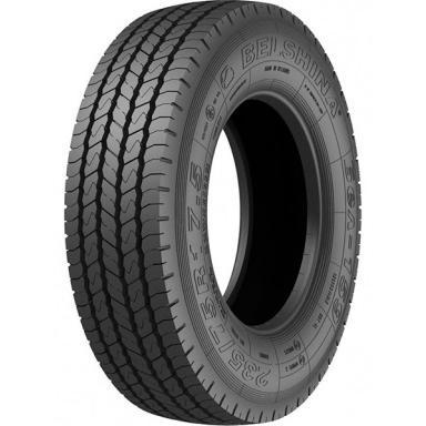 Грузовые шины Белшина Бел-159 235/75 R17.5 130/128M Универсальная