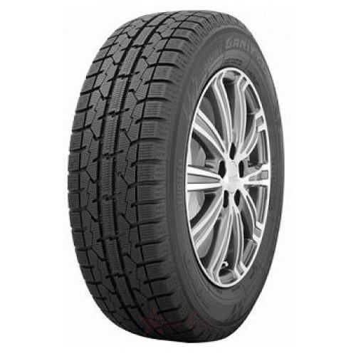 Легковые шины Toyo Observe Garit GIZ 225/50 R17 94Q купить с бесплатной доставкой в пункты выдачи в Петербурге