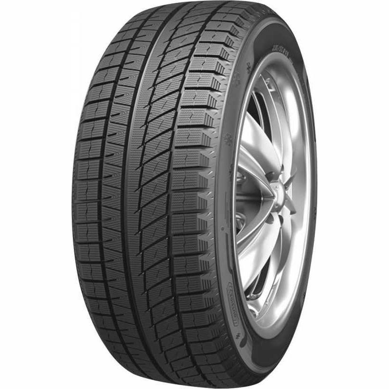 Легковые шины Sailun Ice Blazer Arctic Evo 245/45 R19 102V XL купить с бесплатной доставкой в пункты выдачи в Петербурге