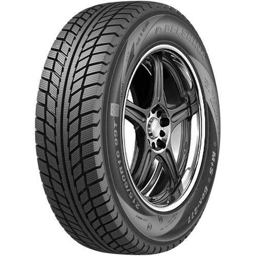 Легковые шины Белшина Бел-277 205/60 R16 92H купить с бесплатной доставкой в пункты выдачи в Петербурге