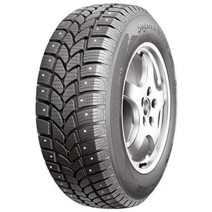 Легковые шины Tigar Sigura Stud 175/70 R14 84T купить с бесплатной доставкой в пункты выдачи в Петербурге