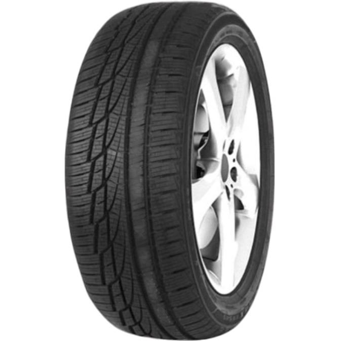 Легковые шины Kapsen IceMax RW505 225/45 R17 94V XL купить с бесплатной доставкой в пункты выдачи в Петербурге