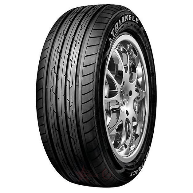 Легковые шины Triangle TE301 205/70 R15 96H купить с бесплатной доставкой в пункты выдачи в Петербурге